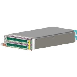 Cisco Nexus 5696Q Chassis Module 12Q 40GE Ethernet/FCoE