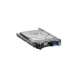 Lenovo 300 GB Hard Drive - 2.5