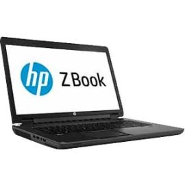 Protect HP Z BOOK 17