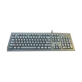 Protect HP and/or Acer PR1101U Keyboard Cover