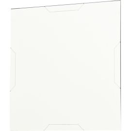 Chief Proximity Cover Kit - White