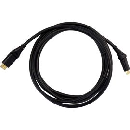 VisionTek HDMI Pivot Cable 10 ft (M/M)