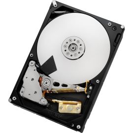 HGST Ultrastar 7K6000 HUS726060AL5210 6 TB Hard Drive - 3.5