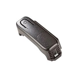 Honeywell Handheld Terminal Imager End Cap