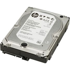 HP 4 TB Hard Drive - 3.5