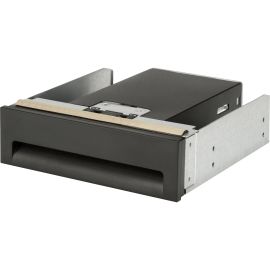 HP Drive Bay Adapter for 5.25