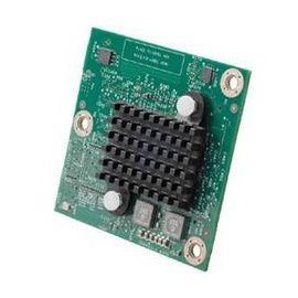 Cisco Voice Module