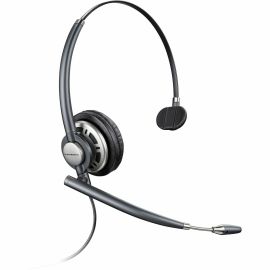 Plantronics EncorePro HW710 Wired Mono Headset