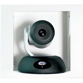 Vaddio Mounting Box for Video Conferencing Camera