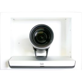 Vaddio Mounting Box for Video Conferencing Camera