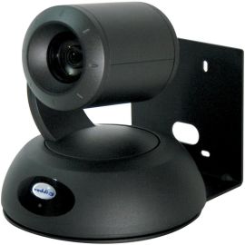 Vaddio Wall Mount for Video Conferencing Camera