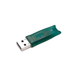 Cisco 16GB USB 2.0 Flash Drive