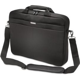 Kensington LS240 Carrying Case for 10