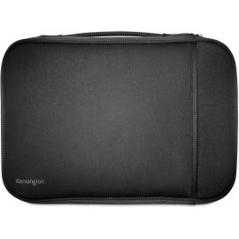 Kensington Carrying Case (Sleeve) for 10