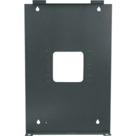 ESSEX WALL HANG BRACKET, 12 RU,HANG BRACKET FOR 12 RU MMR