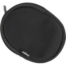 Jabra Carrying Case (Pouch) Headset