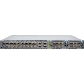 Juniper EX4600-40F-S Ethernet Switch