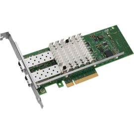 Cisco X520-DA2 10Gigabit Ethernet Card