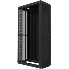 Innovation Data Center Rack 42U X42