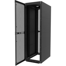 Innovation Data Center Rack 48U X48