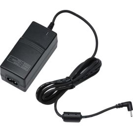 Zebra AC Adapter