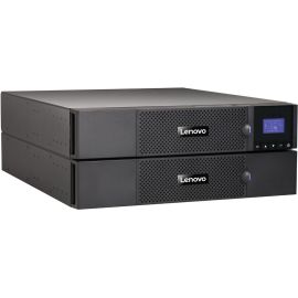 Lenovo 1.5KVA/2.2KVA 2U Extended Battery Module