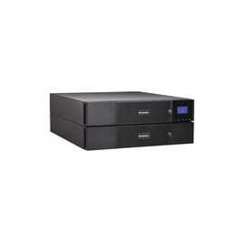 Lenovo RT1.5kVA 2U Rack or Tower UPS (200-240VAC)