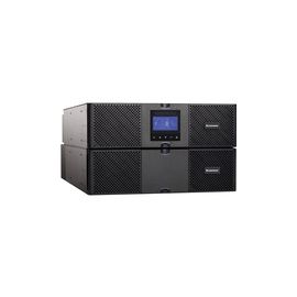 Lenovo RT11kVA 6U 3:1-Phase Rack or Tower UPS (380-415VAC)