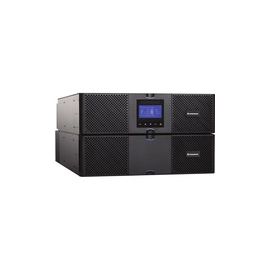 Lenovo IBM RT11kVA 6U Rack or Tower UPS (200-240VAC)