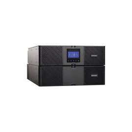 Lenovo RT5kVA 3U Rack or Tower UPS (200-240VAC)