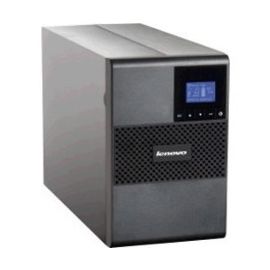 Lenovo T1.5kVA Tower UPS (100-125VAC)