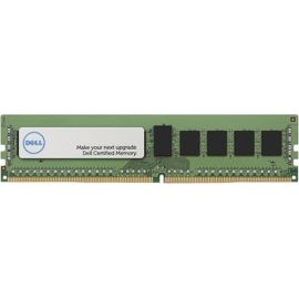 Dell 4GB DDR4 SDRAM Memory Module