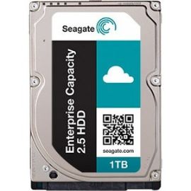 Seagate ST1000NX0313 1 TB Hard Drive - 2.5