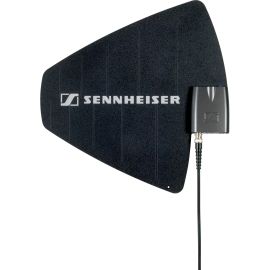 Sennheiser AD 3700 Antenna