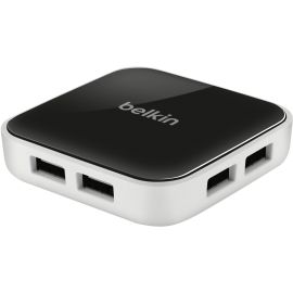 Belkin 7-port USB Hub