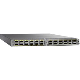 Cisco Nexus 5624Q Switch Chassis