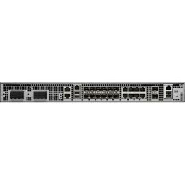 Cisco ASR-920-24SZ-M Router