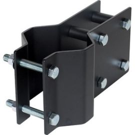 FORKLIFT TUBE CLAMP