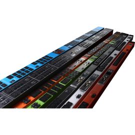 Raritan PX3-5405V 20-Outlets PDU