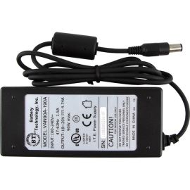 BTI AC Adapter