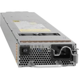 Cisco Nexus 7700 3.0kW AC Power Supply Module