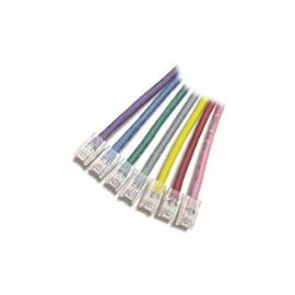 APC by Schneider Electric Cat5 Patch Cable