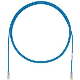 Panduit Cat.6 UTP Cable