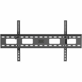 Tripp Lite Display TV LCD Wall Monitor Mount Tilt 45