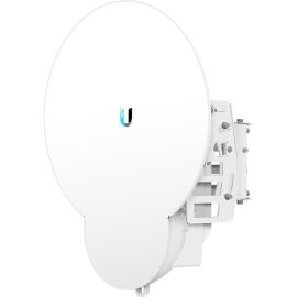 Ubiquiti airFiber AF24HD 2 Gbit/s Wireless Bridge