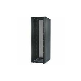 APC by Schneider Electric Netshelter SX Rack Cabinet