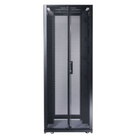 APC by Schneider Electric NetShelter SX Rack Cabinet