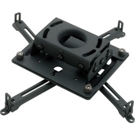 RPA UNIVERSAL CEILING PROJECTOR MOUNT, TAA COMPLIANT