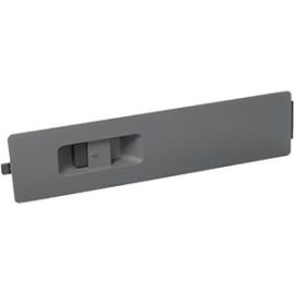 Lexmark Fuser Wiper Cover