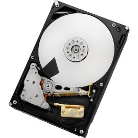 HGST Ultrastar 7K6000 HUS726050AL4210 5 TB Hard Drive - 3.5